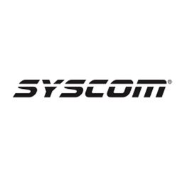 Syscom Community Manager (Immediately)