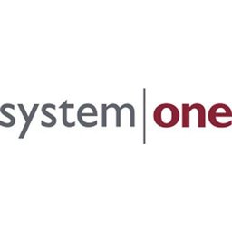 System One Site Civil Designer