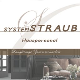 System Straub Tierliebe Haushälterin (m/w/d) für nette Familie mit Haustieren (20 Std./Woche) Teilzeit