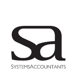 SystemsAccountants Senior Manager – Tagetik H/F