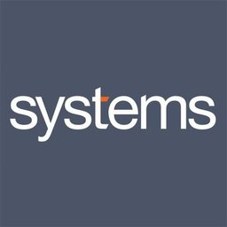 Systems Limited Consultant Business Analyst