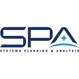 Systems Planning and Analysis, Inc. Joint Training & Exercise Planner