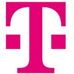 T-Mobile Konsultant /-ka w Sklepie Firmowym T-Mobile w Kołobrzegu