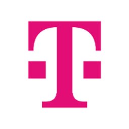 T-Mobile USA, Inc. Product Manager, Internet