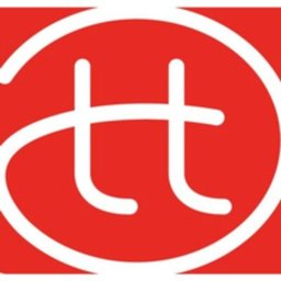 T-Tech 