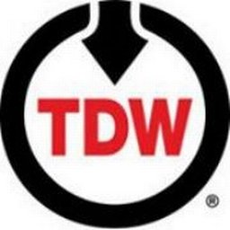 T.D. Williamson, Inc. International Field Technician / Technicien de Chantier international