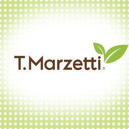 T. Marzetti Company Quality Assurance Analyst I