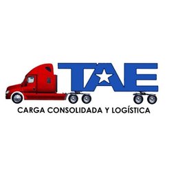 TAE Transportes Alemán Estrella S.A. de C.V. Almacenista- montacarguista