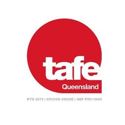 TAFE Queensland Schools Liaison Officer