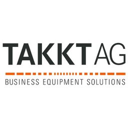 TAKKT Gruppe Inside Sales Manager (gn)