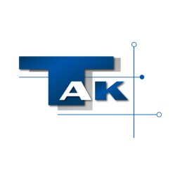 TAK Communications Revenue Operations (RevOps) Manager - Telecom/Construction