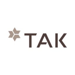 TAK Products & Services Pte Ltd Warehouse Assistant (Shopfront/Warehouse)