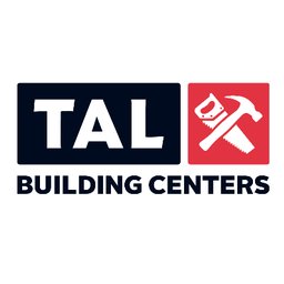 TAL Building Centers 