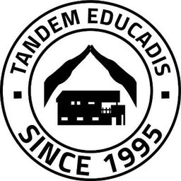 TANDEM EDUCADIS 