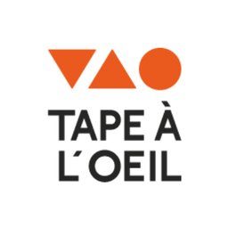 TAPE À L'OEIL Vendeur polyvalent H/F