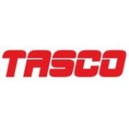 TASCO Berhad Factory Logistics Executive