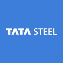 TATA Steel Directiechauffeur