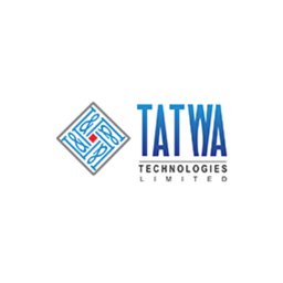 TATWA Technologies Ltd. 