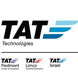 TAT Technologies Ltd מחסנאי.ת Warehouseman