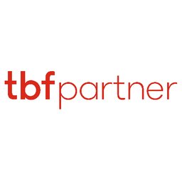 TBF + Partner AG BIM-Koordinator:in Gebäudetechnik 60–100 %