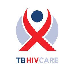 TB HIV Care Quality Improvement Mentor_OR Tambo x2