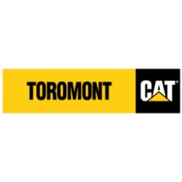 TCAT Div of Toromont Industries Ltd Shop Technician, Heavy Equipment