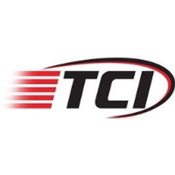 TCI Transportation Transportation Dispatcher- Class A