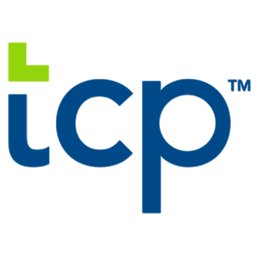 TCP Software AR & Order Management Intern