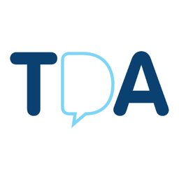 TDA Klantenservicemedewerker Bank (duitstalig) Kundenservice-mitarbeiter