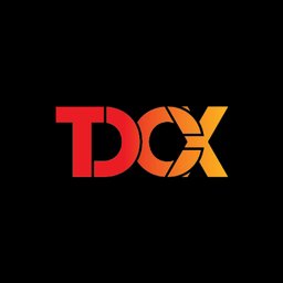 TDCX Philippines ILOILO - Customer Support Representative - Online Streaming Account