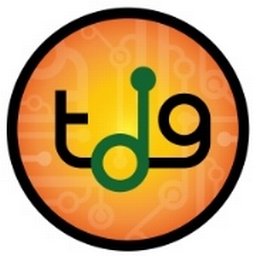 TDG - Technology Development Group Administrative Assistant