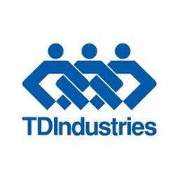 TDIndustries Foreman I - Pipefitter