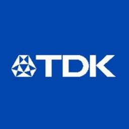 TDK Electronics s.r.o. Mechanik - opravář strojů a zařízení