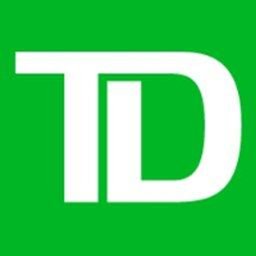 TD Bank Customer Experience Associate