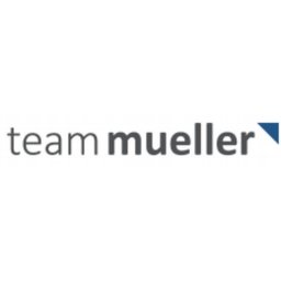 TEAM MÜLLER CONSULTING GmbH+Co.KG Mediendesigner (m/w/d)