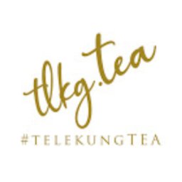 TEA PRIMA INTERNATIONAL SDN BHD Live Host Telekungtea