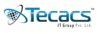 TECACS IT GROUP PVT LTD Accounting Faculty