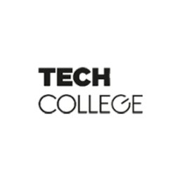 TECHCOLLEGE Techcollege søger 2 kontorelever til uddannelsesadministration