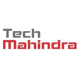 TECHMAHINDRA 