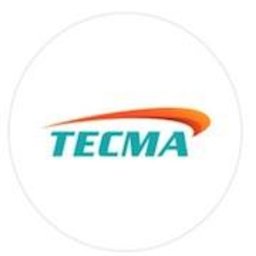 Tecma Practicante de Comunicación