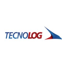 TECNOLOG TRANSPORTE RODO AEREO E LOGISTICA EIRELI 