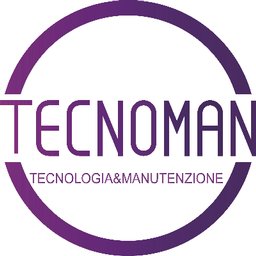 TECNOMAN srl MANUTENTORE ELETTRICISTA / MANUTENTORE TERMOIDRAULICO