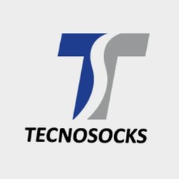 TECNOSOCKS SA DE CV 