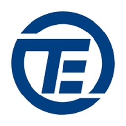 TEC Equipment, Inc. Used Truck Sales