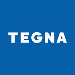 TEGNA Inc. Producer