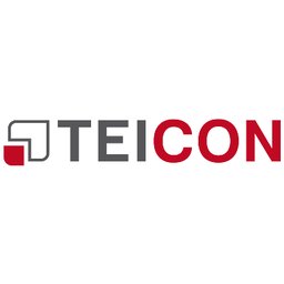 TEICON ENGINEERING Assistenz (m/w/d) Standortleitung