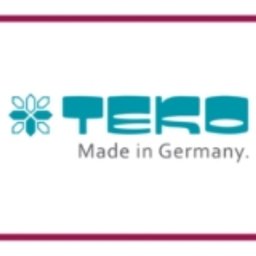 TEKO Gesellschaft für Kältetechnik mbH Hausmeister:in (m/w/d)