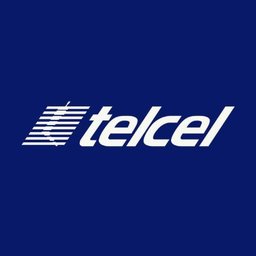 TELCEL ANALISTA DE CADENAS COMERCIALES