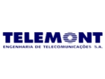 TELEMONT AGENTE SOLUCOES EM TELECOMUNICACOES I / GOIÂNIA-GO