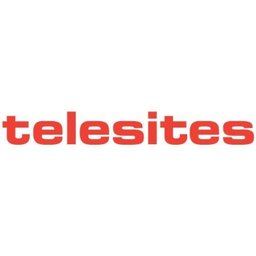 TELESITES 